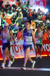 BIB: 
                            <button type="button" onclick="openModal(23706302)" class="btn btn-primary btn-sm float-right btn-popup" data-toggle="modal" data-target=".modal-high-quality">
                        <i class="fas fa-shopping-cart"></i> Add to Cart
                    </button>
                                            <button type="button" onclick="isThisMe(23706302, true)" class="btn btn-success btn-sm float-right btn-popup btn-isme hidden" data-toggle="tooltip" data-placement="bottom" title="นี่คือรูปของคุณใช่ไหม คลิกที่นี่เพื่อเอาเข้าอัลบั้ม">
                        <i class="fas fa-plus"></i> Add to album
                    </button>
                    <button type="button" onclick="isThisMe(23706302, false)" class="btn btn-warning btn-sm float-right btn-popup btn-isnotme hidden">
                        <i class="fas fa-ban"></i> Remove from album
                    </button>